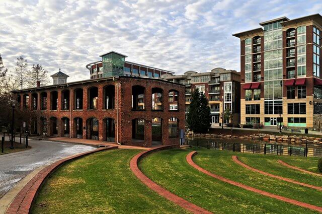 Downtown Greenville SC Downtown Is The Place To Be! - 640x425 - jpeg Greenville Downtown