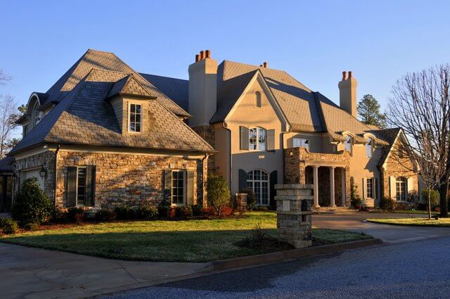 Greenville SC Real Estate | Homes For Sale in Greenville SC Greenville SC Real Estate | Homes For Sale in Greenville SC